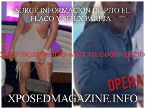 piZap_1681636450020