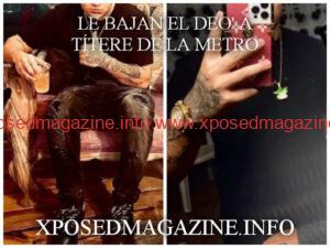 piZap_1681982067282