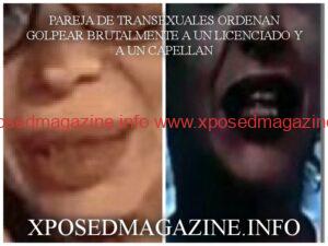 piZap_1685620422280