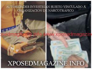 piZap_1685623112875