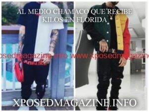 piZap_1685625158113