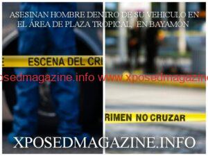 piZap_1685630850423