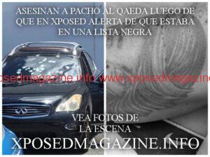 piZap_1685642803657