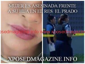 piZap_1685785815144