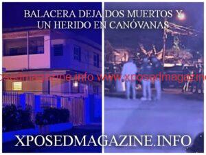 piZap_1685787404980