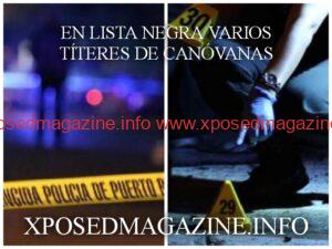 piZap_1685789192506