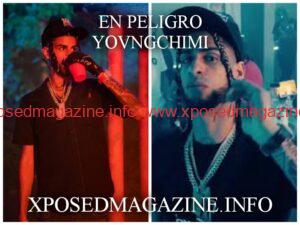 piZap_1686478554939