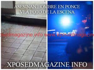 piZap_1686985350688