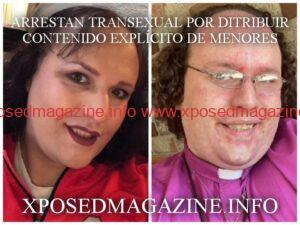 piZap_1687602894792
