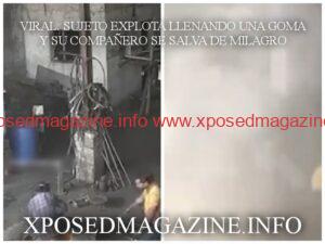 piZap_1687608069380