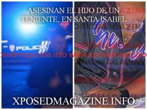 piZap_1687692424538