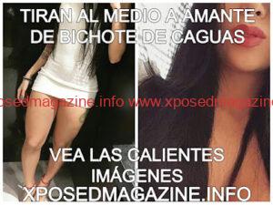 pizap - 2020-08-16T190428.337