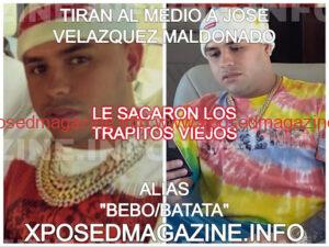 pizap-2021-02-07T032223.559