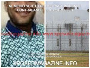 pizap - 2022-07-28T045024.004
