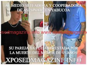 pizap (7)