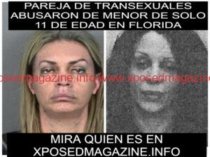 samanthaERQ3WRRQW3R-1