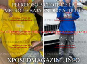 01.07.2023_22.56.40_REC