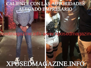 02.07.2023_23.56.27_REC