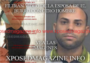 05.07.2023_21.07.13_REC