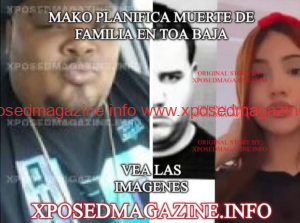 09.07.2023_21.45.11_REC