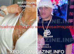 11.07.2023_00.54.39_REC