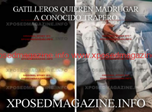 30.07.2023_23.52.23_REC