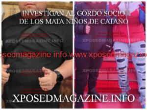 Picsart_23-01-11_10-31-00-281g