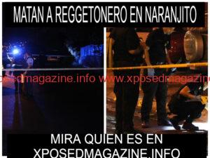 R4TYERYRTURTRTYRTWW2W3W3111