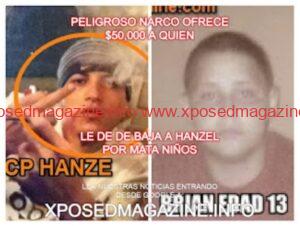 Screenshot_20230709_034650_Chrome