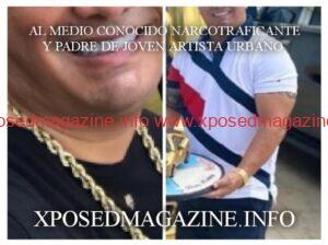 Screenshot_20230719_134523_Chrome