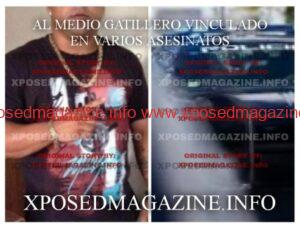 Screenshot_20230719_135637_Chrome