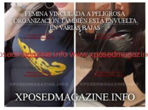 Screenshot_20230719_141743_Chrome