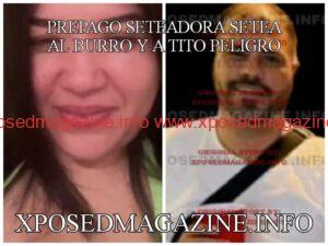 WW2W2W2W435564356546