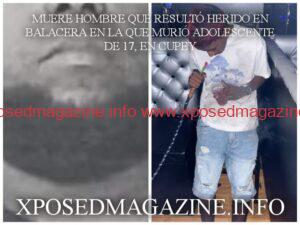 WhatsApp Image 2023-07-02 at 14.37.35