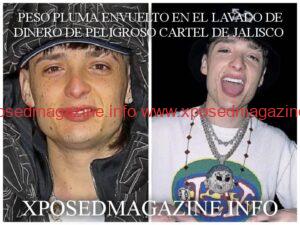 WhatsApp Image 2023-07-03 at 07.35.46