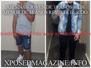 WhatsApp Image 2023-07-03 at 08.42.35