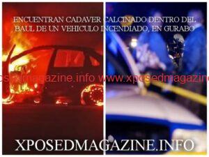 WhatsApp Image 2023-07-04 at 13.50.21