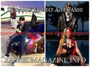 WhatsApp Image 2023-07-07 at 10.06.33