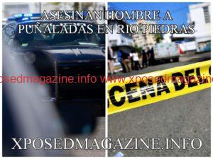 WhatsApp Image 2023-07-08 at 10.42.27