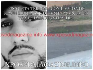 WhatsApp Image 2023-07-08 at 10.59.53