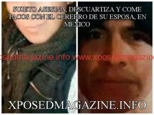 WhatsApp Image 2023-07-08 at 11.17.07