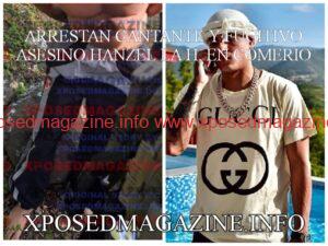 WhatsApp-Image-2023-07-10-at-19.19.19