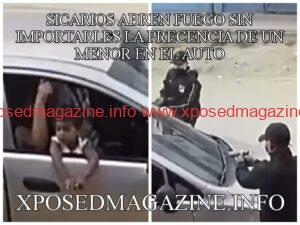 WhatsApp Image 2023-07-12 at 12.10.08