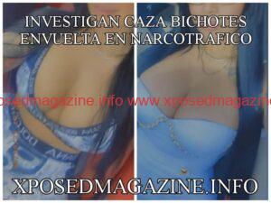 WhatsApp Image 2023-07-12 at 13.10.57