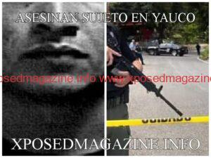 WhatsApp Image 2023-07-17 at 08.00.05