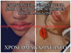 WhatsApp Image 2023-07-18 at 13.06.49