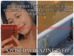 WhatsApp Image 2023-07-18 at 13.39.40