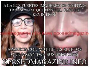 WhatsApp Image 2023-07-21 at 22.50.44