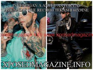 WhatsApp Image 2023-07-21 at 23.13.11