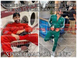 WhatsApp Image 2023-07-30 at 11.33.24